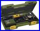 Proxxon-MICROMOT-60-E-Rotary-Tool-Set-with-34-Bits-and-Cutters-for-Hobbyists-01-oq