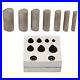 Punch-Die-Disc-Cutter-Set-Drop-Shaped-Jewelry-Making-Forming-Tools-Jewelry-Mak-01-djje