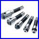 R8-End-Mill-Cutter-Tool-Holder-Bit-Set-for-Milling-Mill-Machine-Tool-R-8-Tooling-01-gyqj