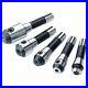 R8-End-Mill-Cutter-Tool-Holder-Bit-Set-for-Milling-Mill-Machine-Tool-R-8-Tooling-01-sdfi