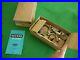 RARE-UNUSED-BOXED-Record-050-Improved-Combination-Plane-Full-Set-Of-Cutters-01-jno