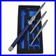 RIKON-4-Piece-Turning-Tool-Set-with-Carbide-Insert-Cutters-01-nwq