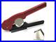 Radiator-Hose-Cutter-Set-With-Extra-Blade-Dual-Purpose-V8-Tools-3001-01-fgmt