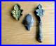 Rare-Vintage-Millinery-Leaf-Flower-Iron-Tool-Mold-Brass-Antique-Cutter-Set-16-01-jvp