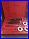 Rare-blue-point-Tools-Wt105-Pro-Safety-Wiring-Kit-Aviation-Wire-Twstr-cutter-Set-01-bed
