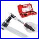 Ratchet-Knockout-Punch-Set-1-2-to-2-Electrical-Conduit-Hole-Cutter-01-dmu