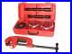 Ratchet-Type-Pipe-Threader-And-Pipe-Cutter-Tool-Set-3-Dies-1-1-4-1-1-2-2-01-zh