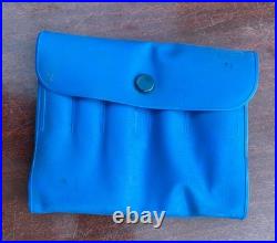 Record 050C Combination (Plough) Plane & Complete Set of 18 Cutters