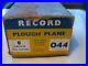 Record-No-044-Plough-Plane-Boxed-With-8-Cutter-Set-Used-Once-01-rii