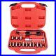 Remover-Injector-Tool-Milling-Cutter-Universal-17pcs-Diesel-Seat-Cleaner-Carbon-01-vr