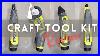 Review-Ryobi-Combo-Craft-Kit-Not-Sponsored-4v-Power-Cutter-Rotary-Tool-Glue-Pen-U0026-Power-Carver-01-fxy