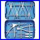 Rib-Plate-Cutter-Orthopedic-Instrument-Set-Surgical-Retractor-Instrument-Set-01-saht