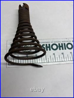 Ridgid Cutter, Drain Hook Augers, Cutter Tool Set For T-12 Cable