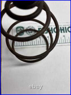 Ridgid Cutter, Drain Hook Augers, Cutter Tool Set For T-12 Cable