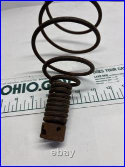 Ridgid Cutter, Drain Hook Augers, Cutter Tool Set For T-12 Cable