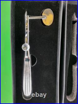 Ring Cutter Jewelry Remover EMT 5pcs Set Fire Rescue Hand Tool Finger Protector