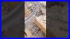 Ring-Saw-Blades-Explained-Precision-Cutting-For-Stone-U0026-Glass-Circularsawblades-Ringsawblade-01-xait
