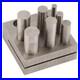 Round-7-Piece-Disc-Cutter-Set-1-4-5-8-Jewelry-Making-Metal-Coin-Punch-Tool-set-01-ncz
