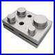 Round-Disc-Cutter-Set-with-4-Punches-and-Die-Tool-for-Cutting-Accurate-Circles-01-tav