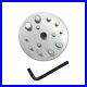 Round-Oval-Shape-Disc-Cutter-Set-of-10-Punch-6mm-to-16mm-Jewelry-Tools-01-lbl