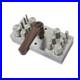 Round-Shape-Disc-Cutter-Set-of-14-Pc-Punch-Tool-Spring-Jewelry-Watch-Making-Tool-01-npo