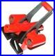 Rubi-Tools-Separator-Set-for-TR-Cutters-17851-01-kem