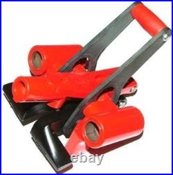 Rubi Tools Separator Set for TR Cutters- 17851