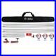 Rubi-Tools-Slim-Cutter-G2-Hand-Cutting-System-with-Connectable-Guides-01-lv