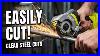Ryobi-Cut-Off-Tool-How-To-Easily-Cut-Materials-01-kmkd