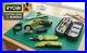 Ryobi-Cutting-Edge-Bundle-Make-the-cut-With-Ryobi-Precision-Blade-Tools-01-lv