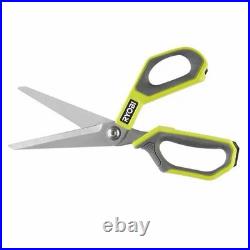 Ryobi Cutting Edge Bundle. Make the cut With Ryobi Precision Blade Tools
