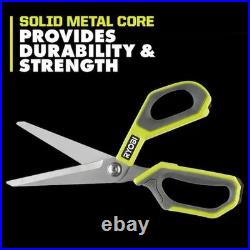 Ryobi Cutting Edge Bundle. Make the cut With Ryobi Precision Blade Tools