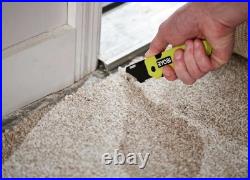 Ryobi Cutting Edge Bundle. Make the cut With Ryobi Precision Blade Tools