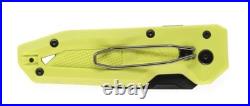 Ryobi Cutting Edge Bundle. Make the cut With Ryobi Precision Blade Tools