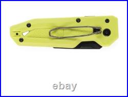 Ryobi Cutting Edge Bundle. Make the cut With Ryobi Precision Blade Tools