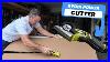 Ryobi-Power-Cutter-Will-It-Replace-My-Stanley-Knife-01-gccz
