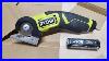 Ryobi-Usb-Lithium-Cordless-4v-Power-Cutter-Review-01-abnv