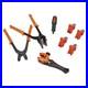 S-U-R-R-Brake-Tool-Assortment-BTB5K-Tubing-Cutter-Reamer-Pliers-Straightener-01-hea