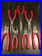 SNAP-ON-Tools-7-Pc-Combination-Slip-joint-Diagonal-Cutters-Needle-Nose-Plier-Set-01-lny