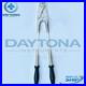 SPINE-PIN-and-ROD-Cutter-22-Stainless-Steel-Orthopedic-AND-SPINE-INSTRUMENTS-01-eh