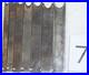 STANLEY-45-Beading-Cutters-Irons-3-16-to-1-2-Set-of-7-7-01-vwvr