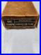 Sargent-1080PB-Combination-Plane-Set-Vintage-Original-with-Box-22-Cutters-01-fzz