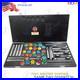 Seat-Cutter-Set-Carbide-Tipped-Valve-Job-For-Motorcycles-3-Angle-SKYLARK-TOOLS-01-hb
