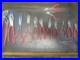 Set-Of-14-Mac-Pliers-Needle-Nose-Cutters-And-Bag-01-xph