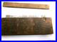 Set-Of-16-Notched-Cutters-In-Original-Box-For-Stanley-No-45-Plow-Plane-01-dl