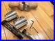 Set-Of-Veritas-Tools-For-Chair-Making-Tenon-Cutters-Reamers-Rounding-Plane-01-ifot