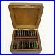 Set-of-17-Vintage-L-Carpano-Watchmakers-Gear-Cutters-Tools-in-Wooden-Box-AL3-01-lf