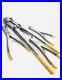 Set-of-4-Pcs-TC-Pin-Wire-Cutters-Orthopedic-Surgical-High-Quality-Instruments-01-ka