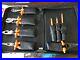Set-of-Klein-Tools-8pc-Electrical-Insulated-Tool-Set-Cutters-Screwdrivers-Pliers-01-ctsf
