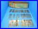 Set-or-lot-of-50-irons-blades-cutters-for-Stanley-55-wood-plane-with-4-boxes-01-hrnl